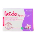 Taïdo Femiflor