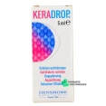 Densmore Keradrop Solution Ophtalmique
