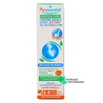 Puressentiel Respiratoire Spray Hygiène Nasale Jet Fort