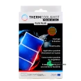 ThermCool & Hot Poche de Gel