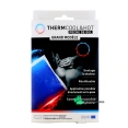 ThermCool & Hot Poche de Gel