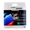 ThermCool & Hot Poche de Gel