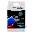 ThermCool & Hot Poche de Gel