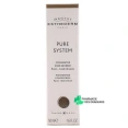Institut Esthederm Pure System Concentré Pore Refiner