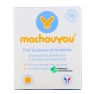 Machouyou Masticateur