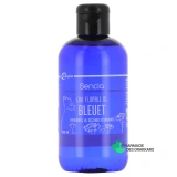 Cooper Sencia Eau Florale de Bleuet - Vue 360°