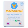 Machouyou Masticateur
