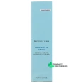 SkinCeuticals Hydrating B5 Masque