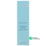 SkinCeuticals Hydrating B5 Masque - Vue 360°