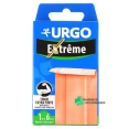 Urgo Extrême Pansements