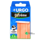 Urgo Extrême Pansements - Vue 360°