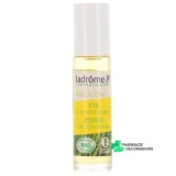 Ladrôme Roll-On Été à la Citronnelle - Vue 360°