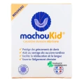 Machoukid