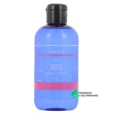 Cooper Sencia Eau de Rose - Vue 360°