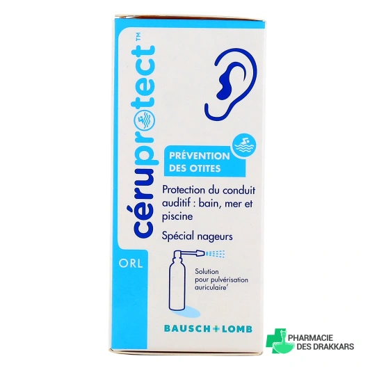 Ceruprotect