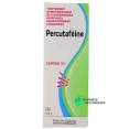Percutafeine Gel Caféine 5%