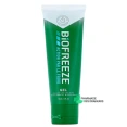Biofreeze Gel Action Antalgique par le Froid