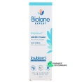 Biolane Expert Deliderm Crème Visage