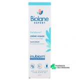 Biolane Expert Deliderm Crème Visage - Vue 360°