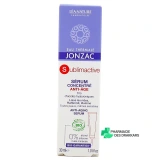 Jonzac Sublimactive Sérum Concentré Anti-âge - Vue 360°