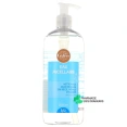 Gifrer Eau Micellaire