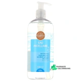 Gifrer Eau Micellaire - Vue 360°