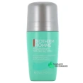 Biotherm Homme Aquapower Anti-transpirant 48h