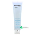 Biotherm Biosource Gelée Exfoliante