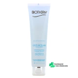 Biotherm Biosource Gelée Exfoliante - Vue 360°