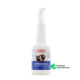 Fiprokil Spray Antiparasitaire - Vue 360°
