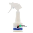 Fiprokil Spray Antiparasitaire