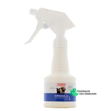 Fiprokil Spray Antiparasitaire - Vue 360°