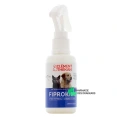 Fiprokil Spray Antiparasitaire
