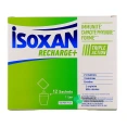 Isoxan Recharge +