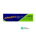 Apaisyl Gel Piqûres d'insectes