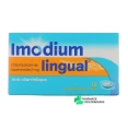 Imodium Lingual