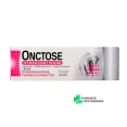 Onctose crème Hydrocortisone