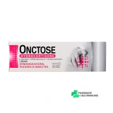Onctose crème Hydrocortisone - Vue 360°
