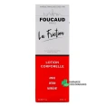 Friction de Foucaud