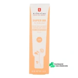 Erborian Super BB - Vue 360°