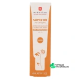 Erborian Super BB - Vue 360°