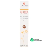 Erborian BB Crème au Ginseng - Vue 360°