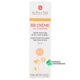 Erborian BB Crème au Ginseng