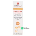 Erborian BB Crème au Ginseng