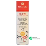 Erborian CC Eye - Vue 360°