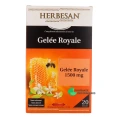 Herbesan Gelée Royale 1500 mg