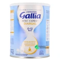 Gallia Bébé Expert Diargal Lait 0-12 mois