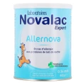 Novalac Allernova Lait 0-36 mois