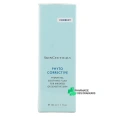 SkinCeuticals Phyto Corrective Fluide