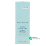 SkinCeuticals Phyto Corrective Fluide - Vue 360°